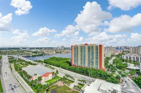 330 Sunny Isles Boulevard Sunny Isles Beach FL 33160