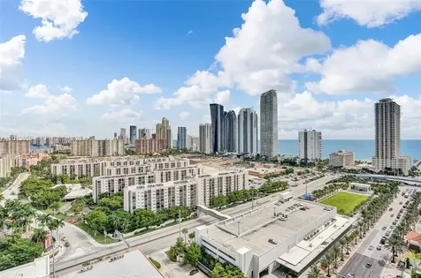 330 Sunny Isles Boulevard Sunny Isles Beach FL 33160