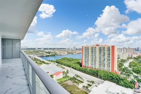 330 Sunny Isles Boulevard Sunny Isles Beach FL 33160