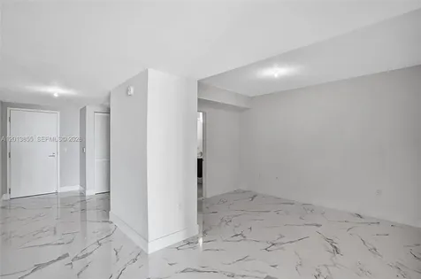 330 Sunny Isles Boulevard Sunny Isles Beach FL 33160