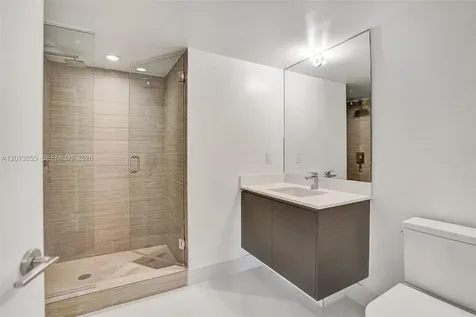 330 Sunny Isles Boulevard Sunny Isles Beach FL 33160