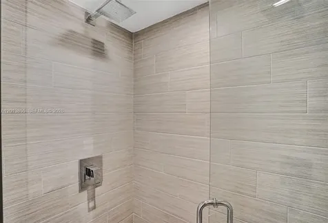 330 Sunny Isles Boulevard Sunny Isles Beach FL 33160