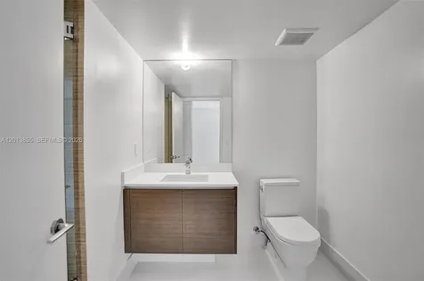 330 Sunny Isles Boulevard Sunny Isles Beach FL 33160