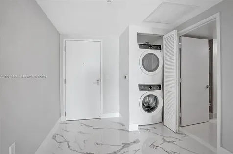 330 Sunny Isles Boulevard Sunny Isles Beach FL 33160