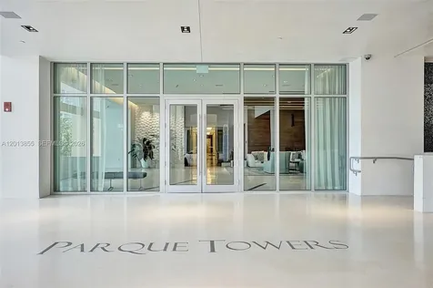 330 Sunny Isles Boulevard Sunny Isles Beach FL 33160
