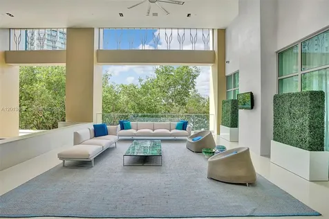 330 Sunny Isles Boulevard Sunny Isles Beach FL 33160