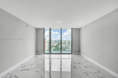 330 Sunny Isles Boulevard Sunny Isles Beach FL 33160