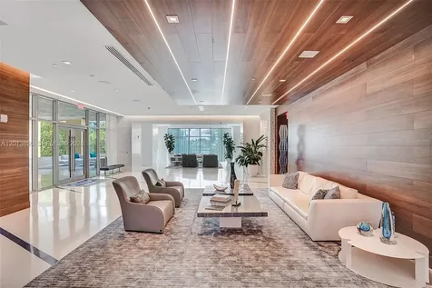 330 Sunny Isles Boulevard Sunny Isles Beach FL 33160