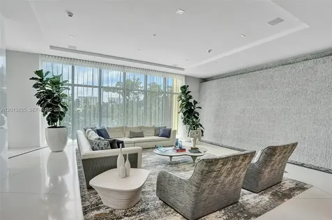 330 Sunny Isles Boulevard Sunny Isles Beach FL 33160