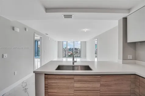 330 Sunny Isles Boulevard Sunny Isles Beach FL 33160
