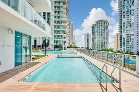 330 Sunny Isles Boulevard Sunny Isles Beach FL 33160