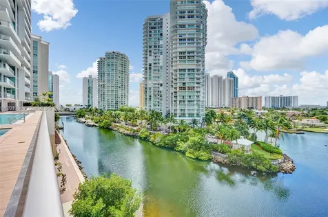 330 Sunny Isles Boulevard Sunny Isles Beach FL 33160