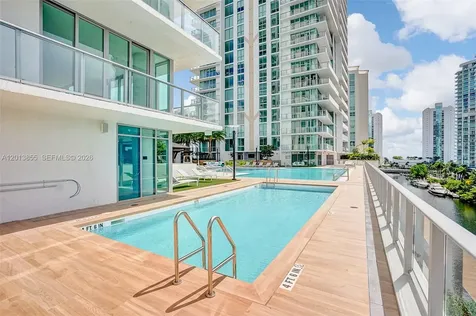 330 Sunny Isles Boulevard Sunny Isles Beach FL 33160