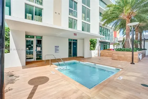 330 Sunny Isles Boulevard Sunny Isles Beach FL 33160
