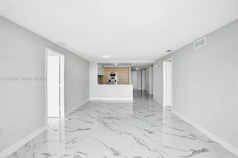 330 Sunny Isles Boulevard Sunny Isles Beach FL 33160