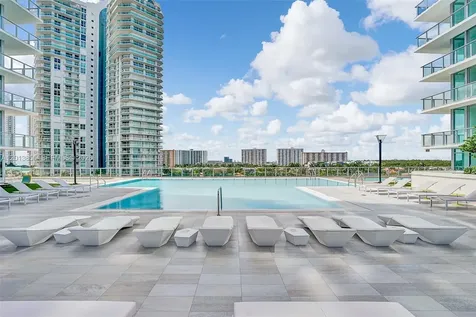 330 Sunny Isles Boulevard Sunny Isles Beach FL 33160