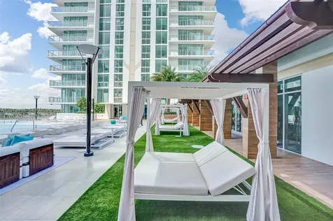 330 Sunny Isles Boulevard Sunny Isles Beach FL 33160
