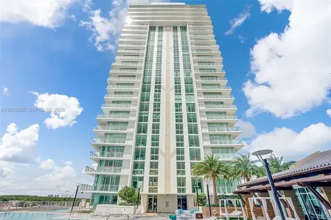 330 Sunny Isles Boulevard Sunny Isles Beach FL 33160