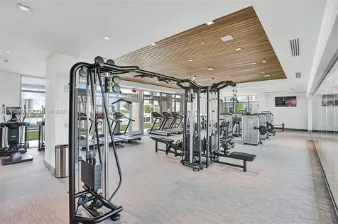 330 Sunny Isles Boulevard Sunny Isles Beach FL 33160