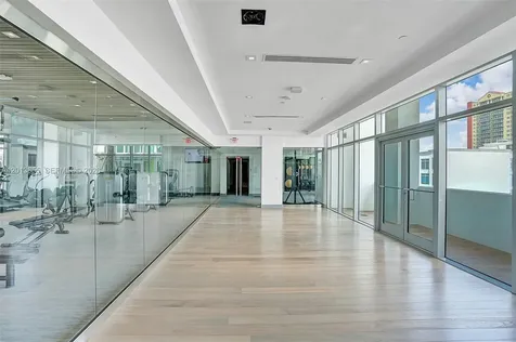 330 Sunny Isles Boulevard Sunny Isles Beach FL 33160