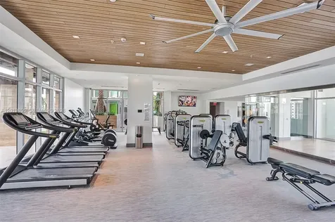 330 Sunny Isles Boulevard Sunny Isles Beach FL 33160