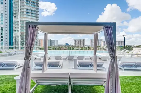 330 Sunny Isles Boulevard Sunny Isles Beach FL 33160