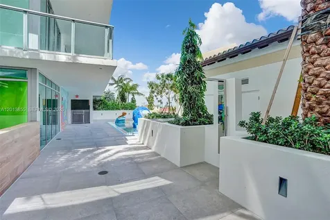 330 Sunny Isles Boulevard Sunny Isles Beach FL 33160
