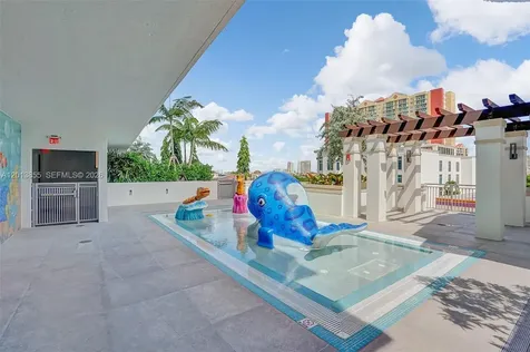 330 Sunny Isles Boulevard Sunny Isles Beach FL 33160