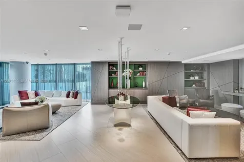 330 Sunny Isles Boulevard Sunny Isles Beach FL 33160