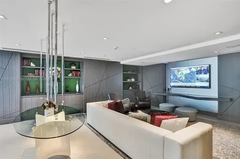 330 Sunny Isles Boulevard Sunny Isles Beach FL 33160