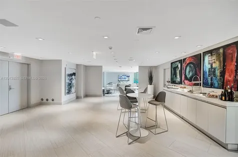 330 Sunny Isles Boulevard Sunny Isles Beach FL 33160