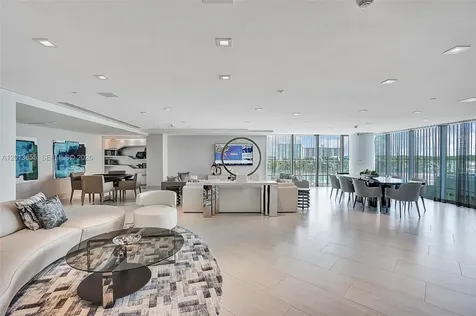 330 Sunny Isles Boulevard Sunny Isles Beach FL 33160