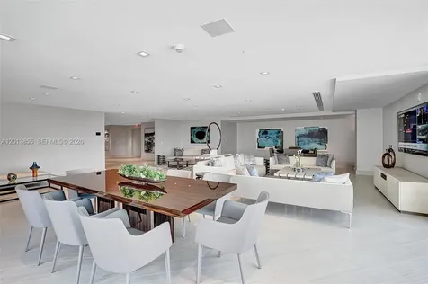 330 Sunny Isles Boulevard Sunny Isles Beach FL 33160