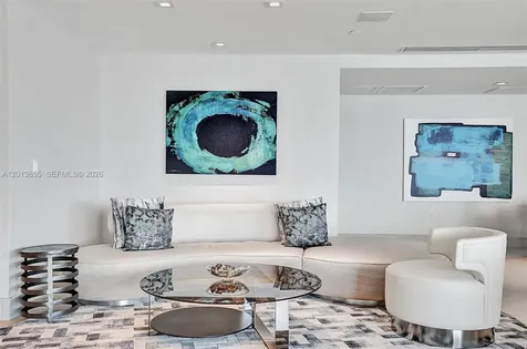330 Sunny Isles Boulevard Sunny Isles Beach FL 33160