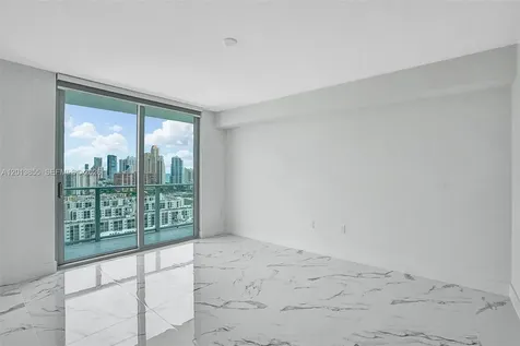 330 Sunny Isles Boulevard Sunny Isles Beach FL 33160
