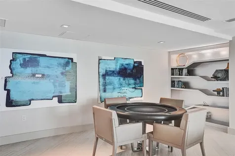 330 Sunny Isles Boulevard Sunny Isles Beach FL 33160