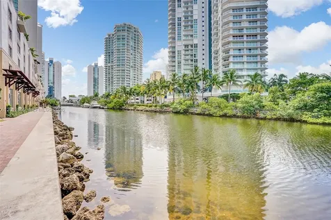 330 Sunny Isles Boulevard Sunny Isles Beach FL 33160