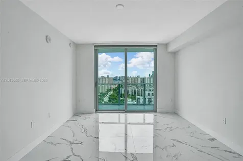 330 Sunny Isles Boulevard Sunny Isles Beach FL 33160