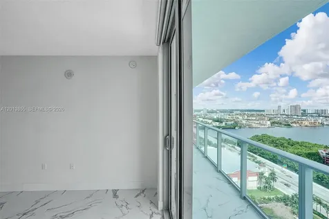 330 Sunny Isles Boulevard Sunny Isles Beach FL 33160
