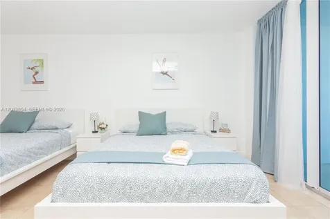 5445 Collins Avenue Miami Beach FL 33140