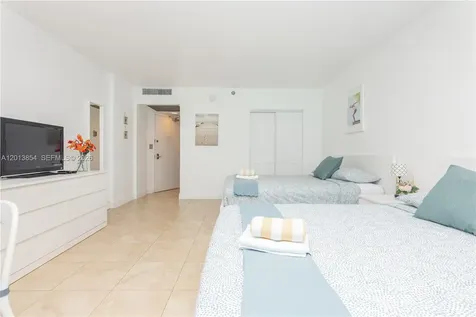 5445 Collins Avenue Miami Beach FL 33140