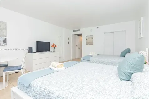 5445 Collins Avenue Miami Beach FL 33140