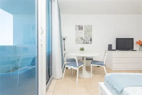5445 Collins Avenue Miami Beach FL 33140