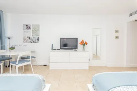 5445 Collins Avenue Miami Beach FL 33140