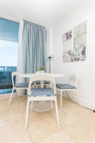 5445 Collins Avenue Miami Beach FL 33140
