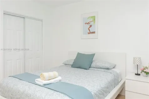 5445 Collins Avenue Miami Beach FL 33140