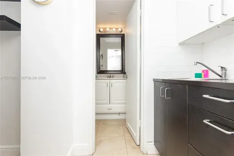 5445 Collins Avenue Miami Beach FL 33140