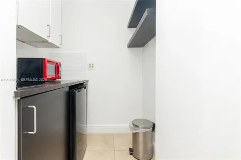 5445 Collins Avenue Miami Beach FL 33140