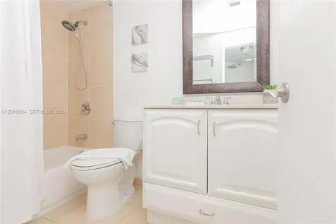 5445 Collins Avenue Miami Beach FL 33140