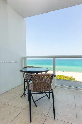 5445 Collins Avenue Miami Beach FL 33140